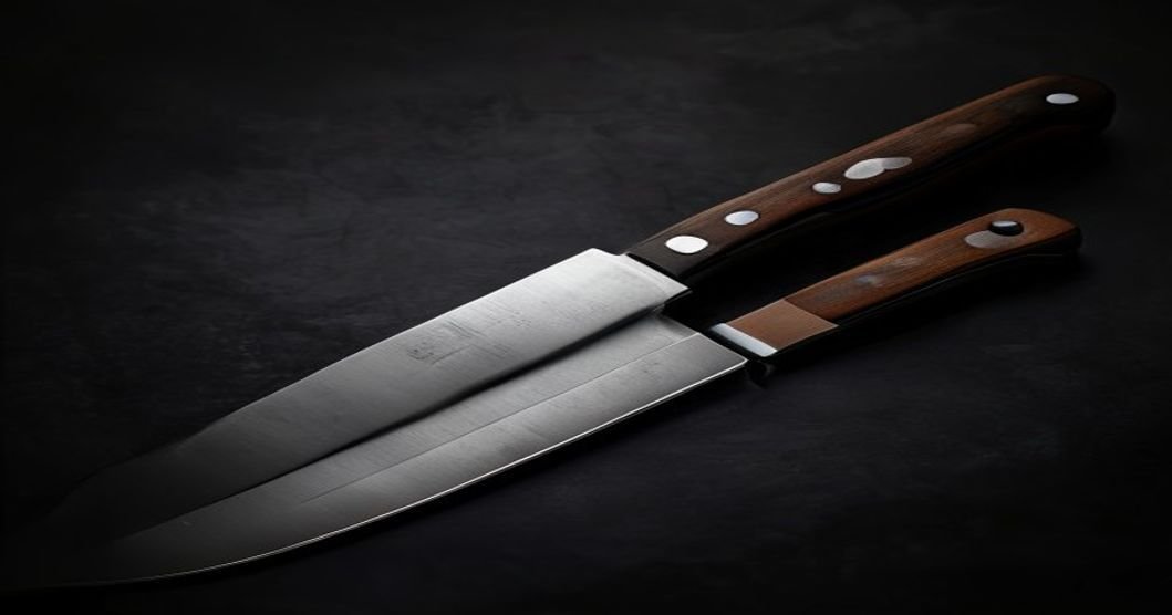 Global G-2 chef knife review is it worth it