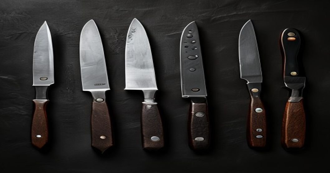 Best boning knives for butchers and home cooks
