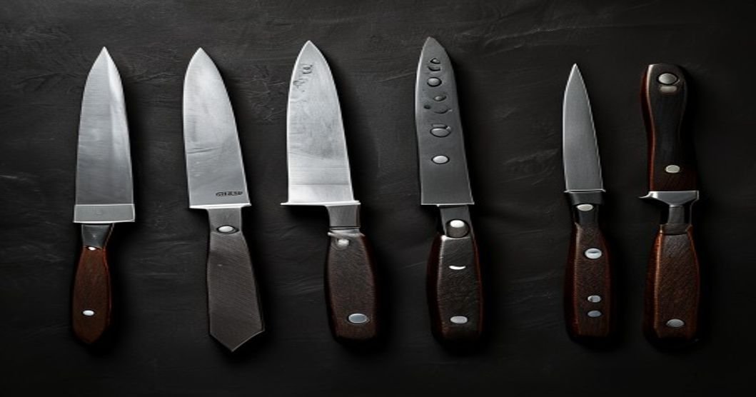 Best cleaver knives for heavy-duty chopping