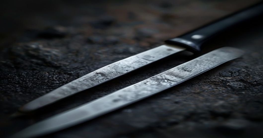 The best knife steels for beginners a metallurgy guide