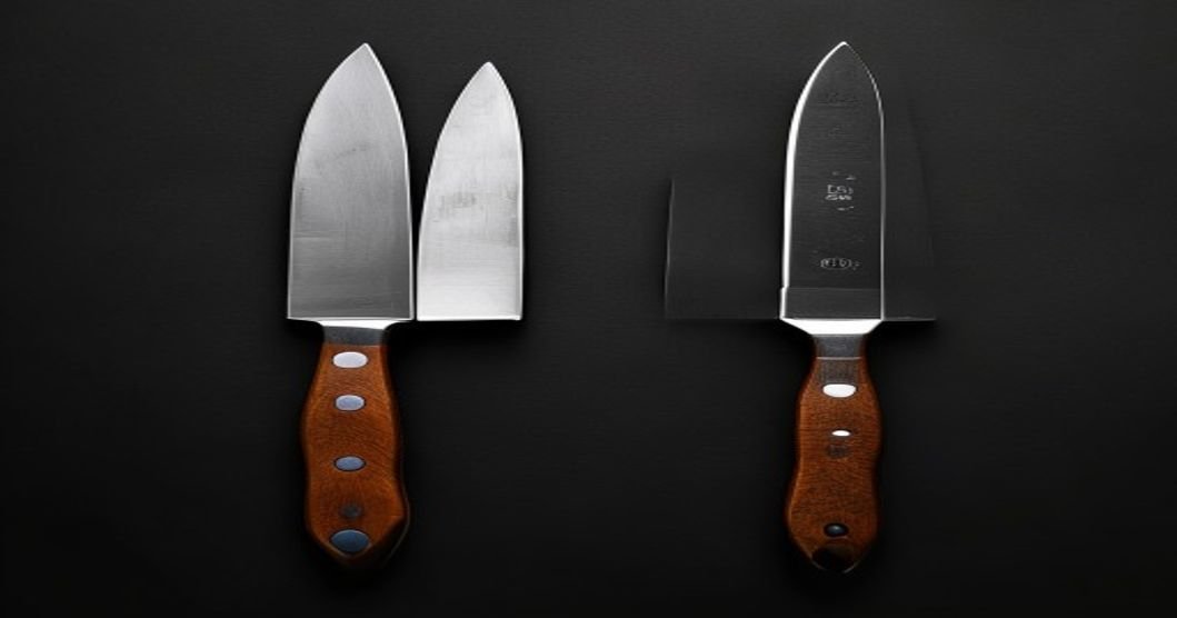 Zwilling vs Wusthof German knife brands face-off