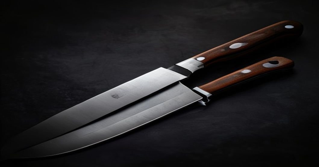 Takamura Chromax chef knife review